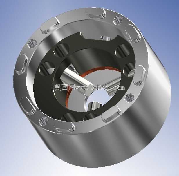 ����̽ͷ