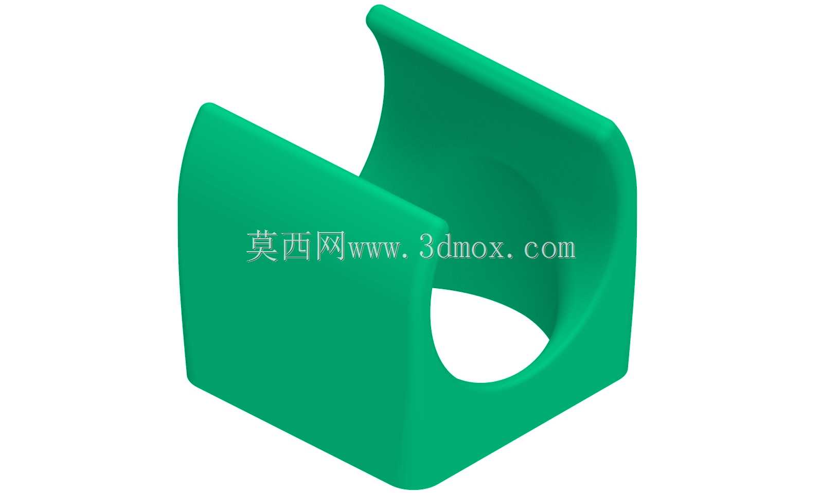 E3D v5�����֣�2019�棩