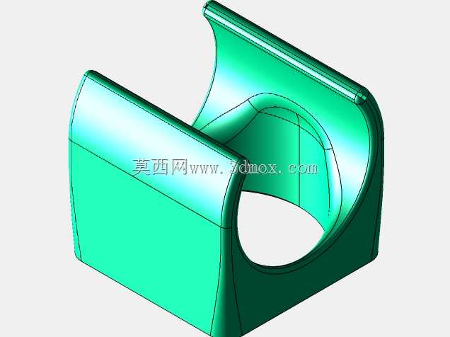 E3D v5�����֣�2019�棩