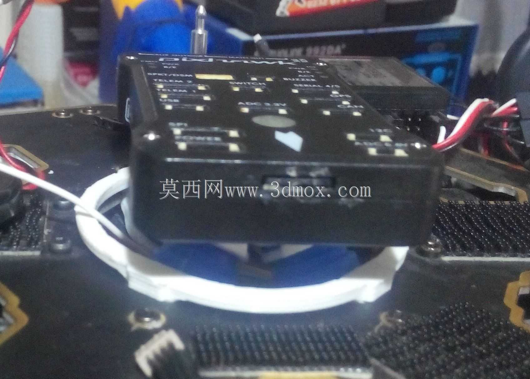 Tarot680pro���ܷ�����