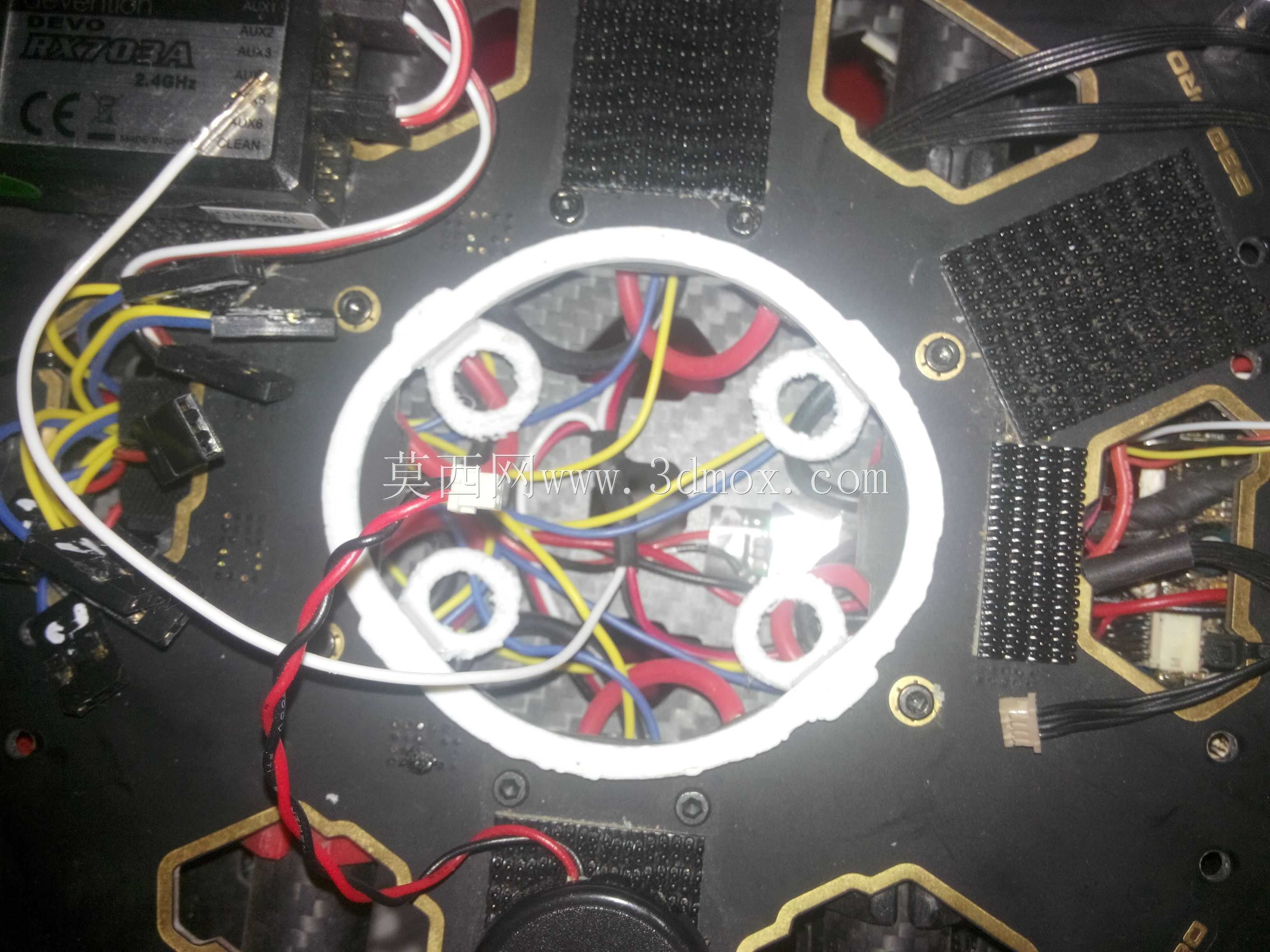 Tarot680pro���ܷ�����