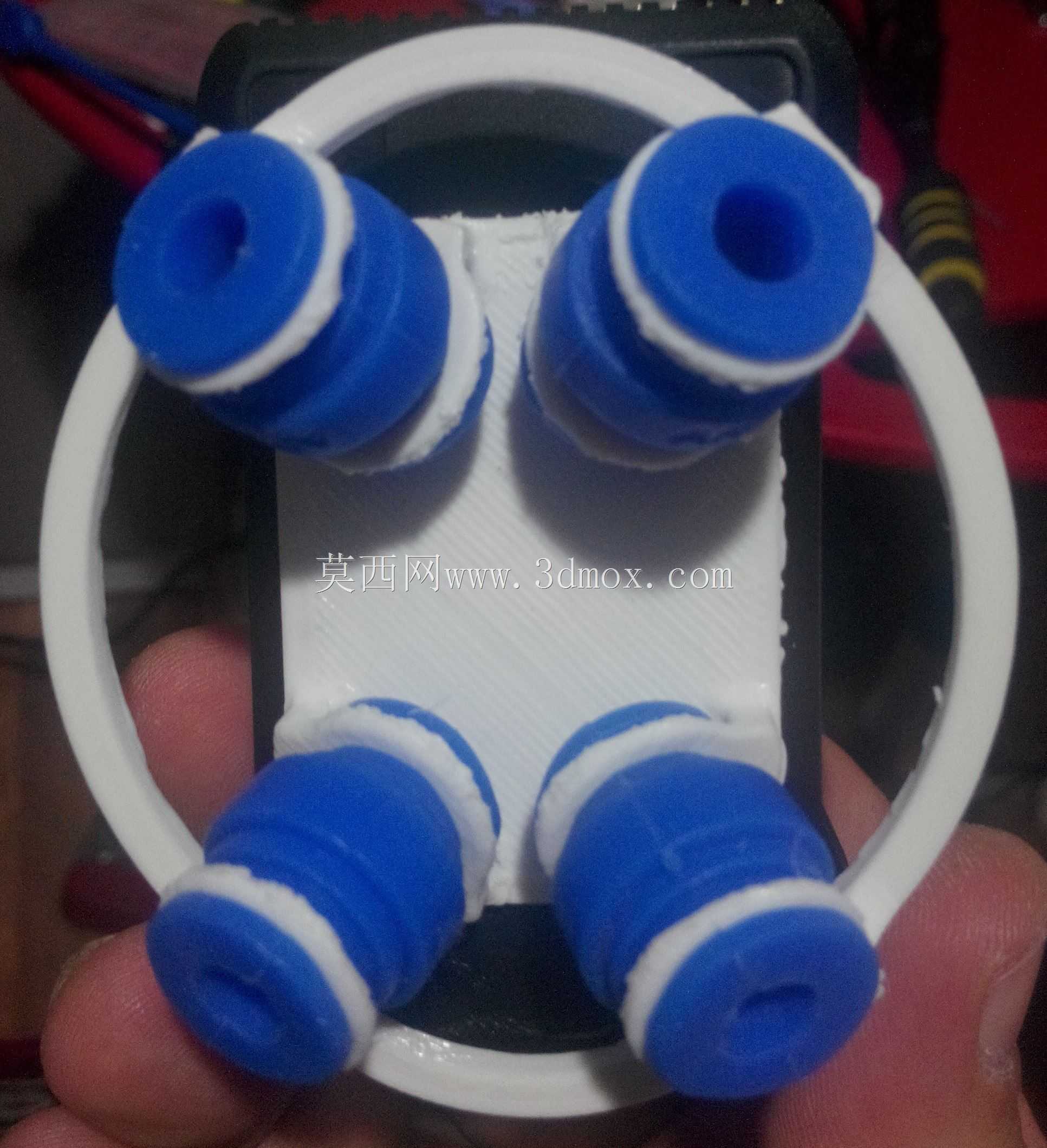Tarot680pro���ܷ�����