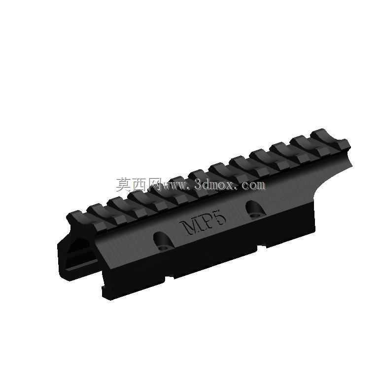 Mp5���������װ