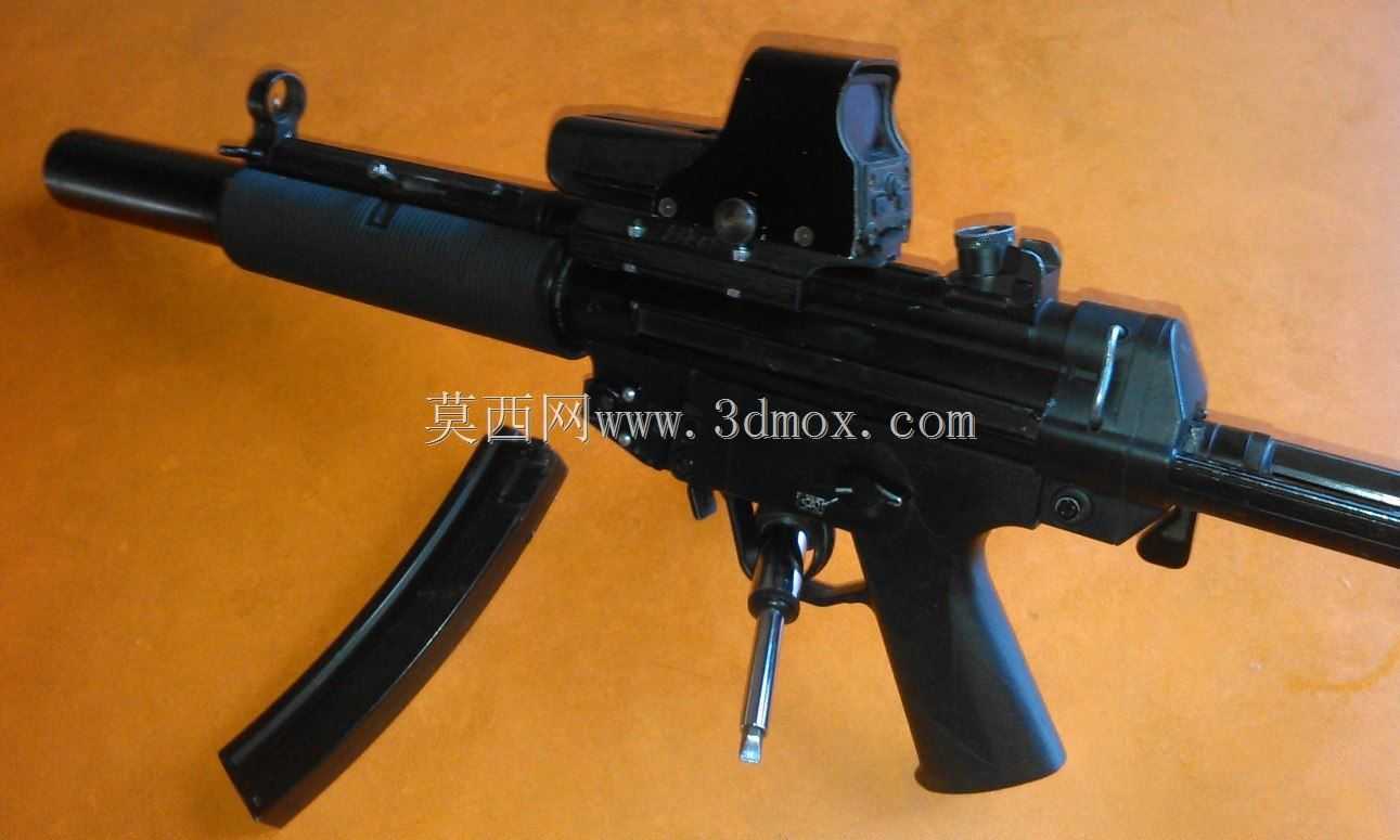 Mp5���������װ