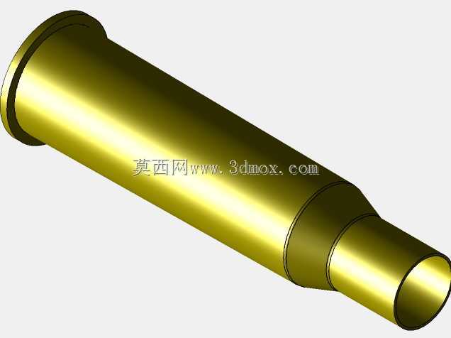 7.62x54 SVD刀库