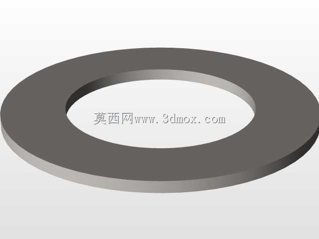 棒í基奥吉拉特ó里约。旋转脚轮。