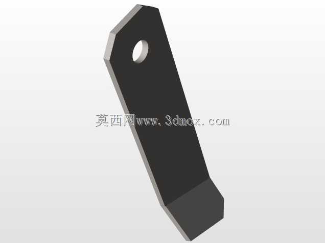 棒í基奥吉拉特ó里约。旋转脚轮。