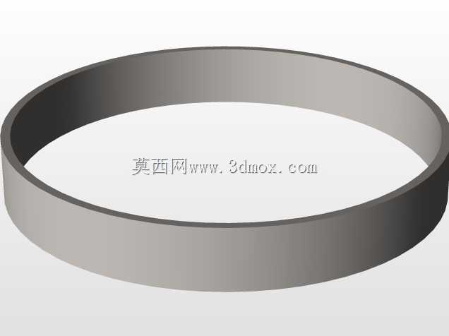 棒í基奥吉拉特ó里约。旋转脚轮。