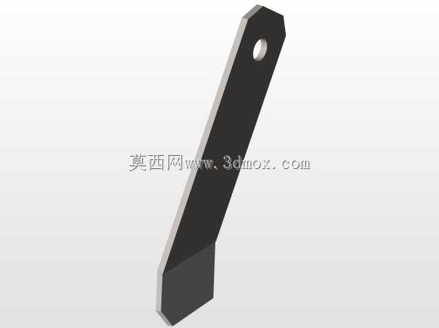 棒í基奥吉拉特ó里约。旋转脚轮。
