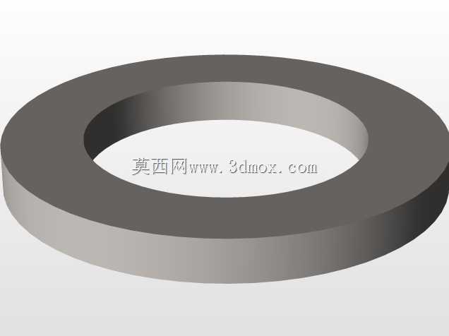 棒í基奥吉拉特ó里约。旋转脚轮。