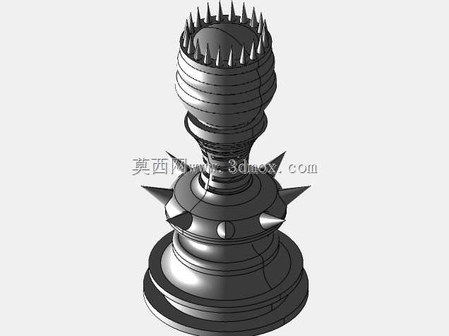 国际象棋(金对银)