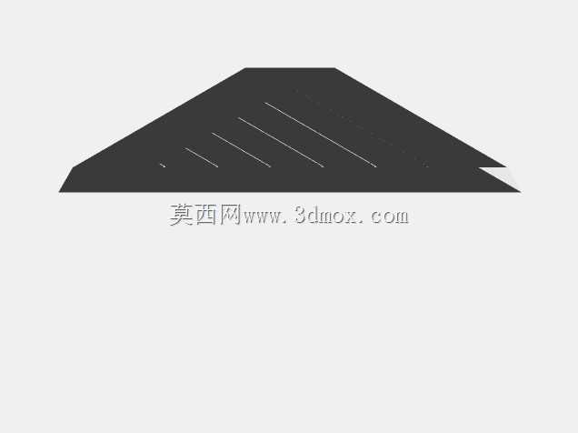国际象棋(金对银)