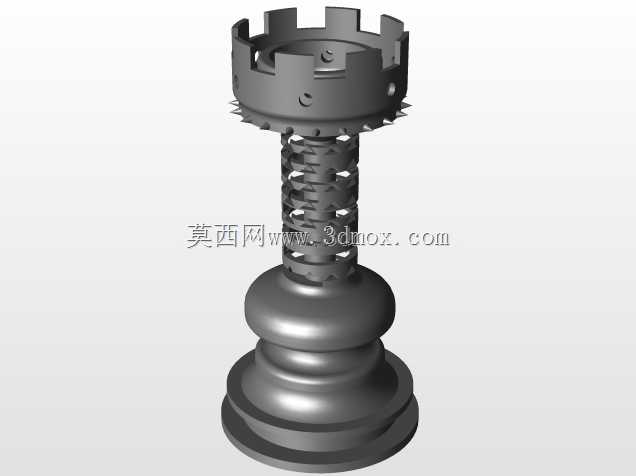 国际象棋(金对银)