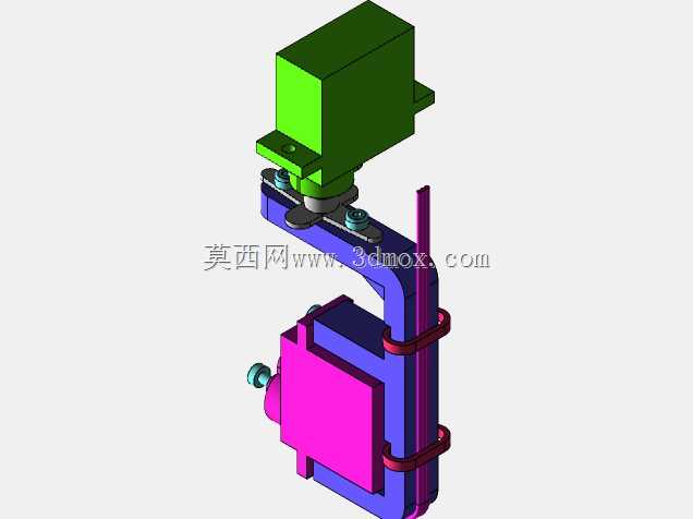 ����̽����