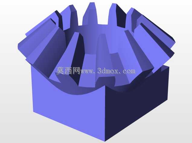 ����̽����