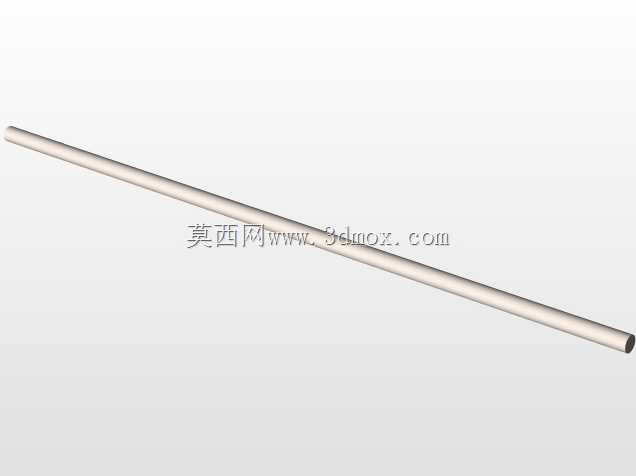 索波特·德雷梅尔