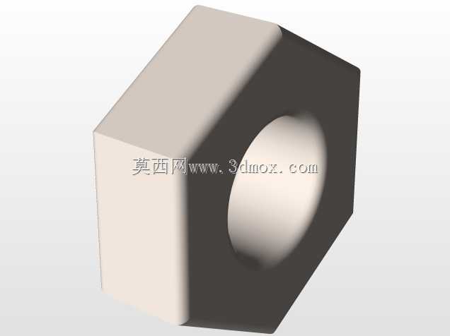 索波特·德雷梅尔