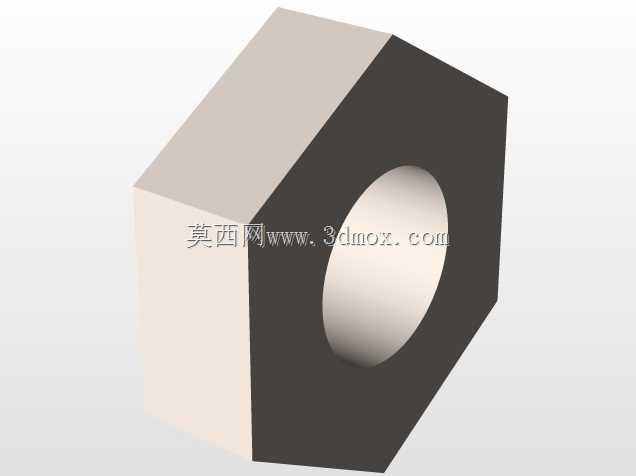 索波特·德雷梅尔