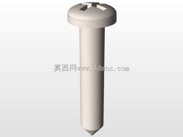 索波特·德雷梅尔