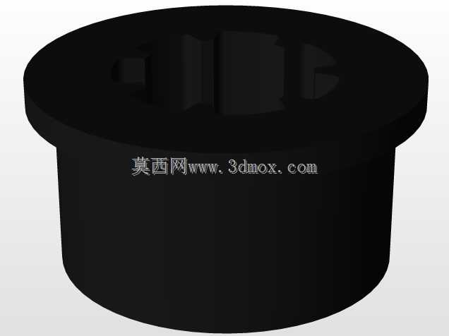 索波特·德雷梅尔