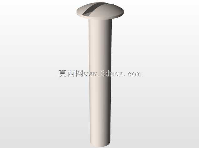 索波特·德雷梅尔
