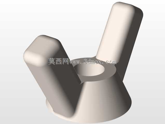 索波特·德雷梅尔