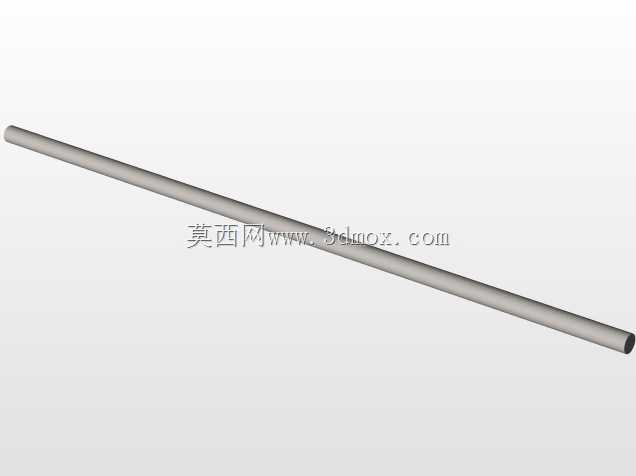 索波特·德雷梅尔
