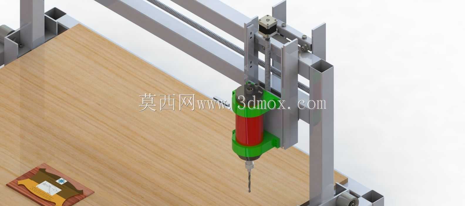 4'x4'����·����