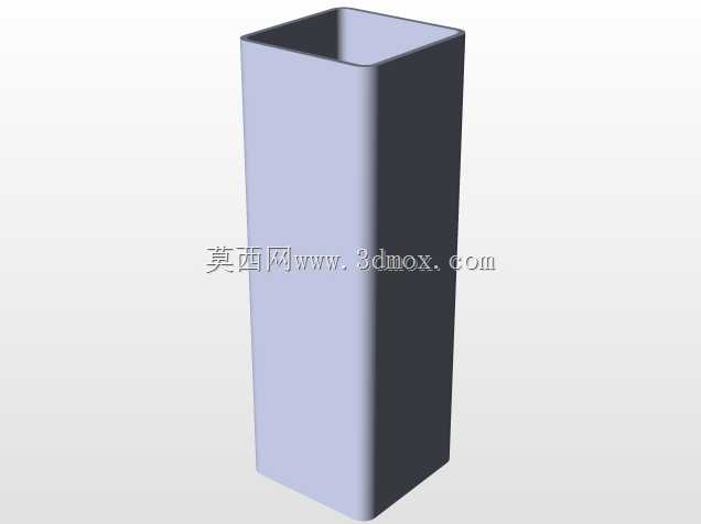 4'x4'数控路由器