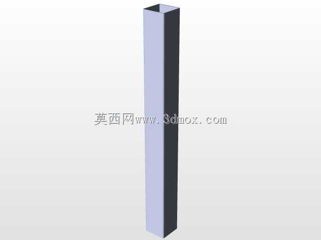 4'x4'数控路由器