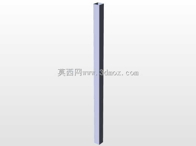 4'x4'数控路由器