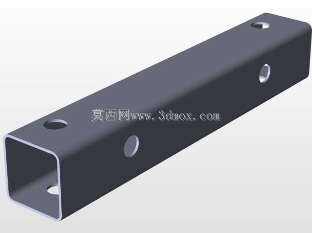 4'x4'数控路由器