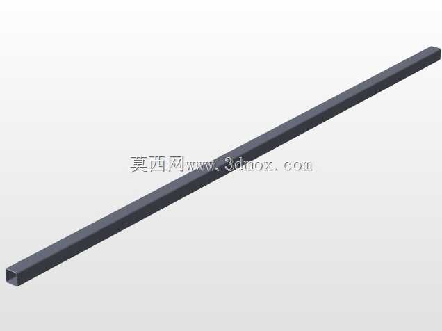 4'x4'数控路由器