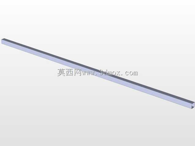 4'x4'数控路由器