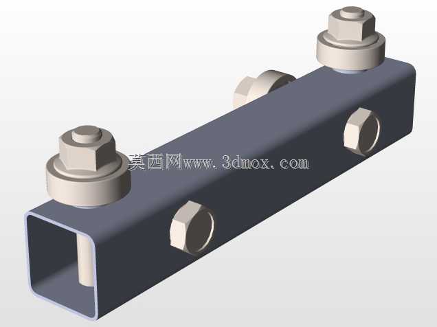 4'x4'数控路由器