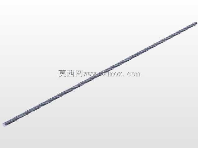 4'x4'数控路由器