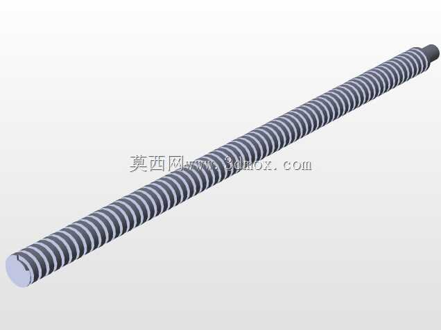 4'x4'数控路由器