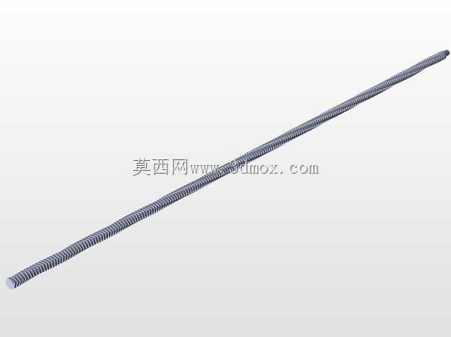 4'x4'数控路由器