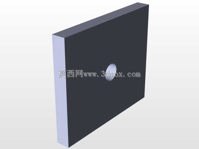 4'x4'数控路由器