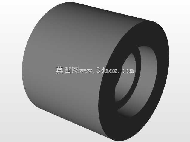 4'x4'数控路由器