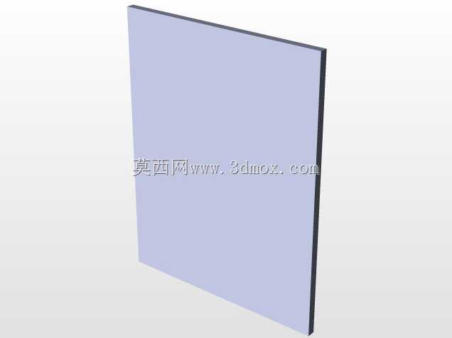 4'x4'数控路由器