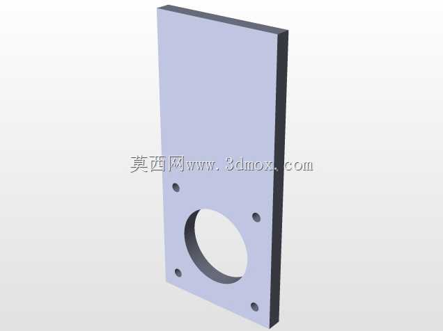 4'x4'数控路由器