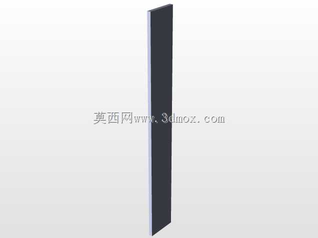 4'x4'数控路由器