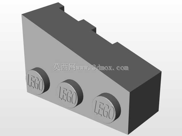 8018�ָ������ս