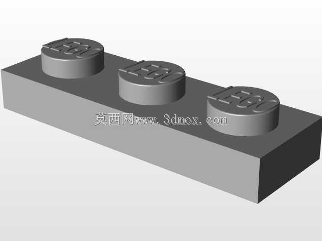 8018�ָ������ս