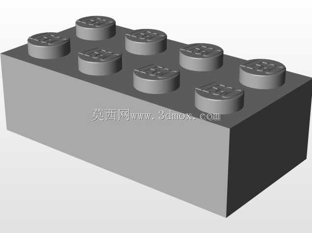 8018�ָ������ս