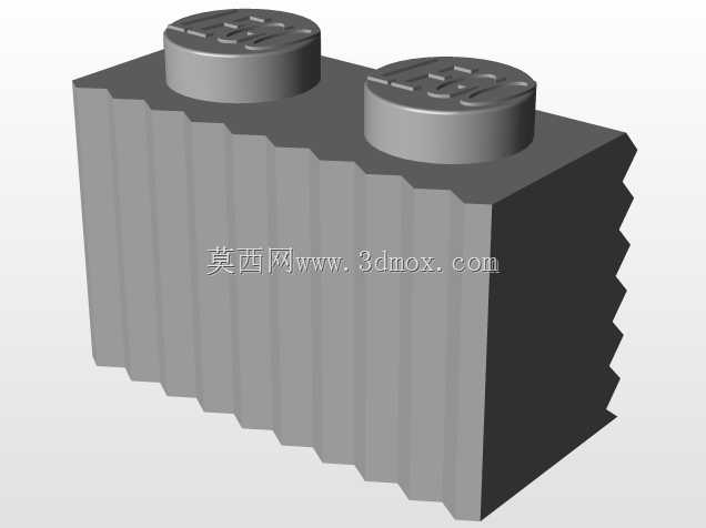 8018�ָ������ս