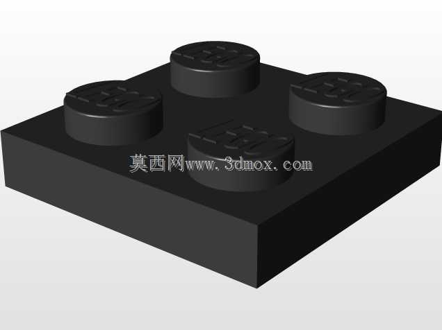 8018�ָ������ս