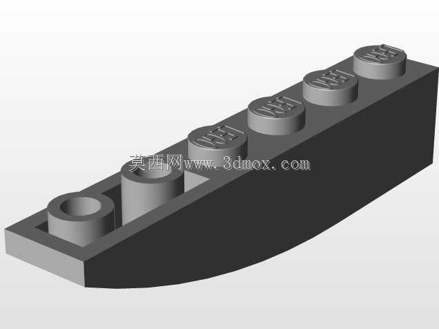 8018�ָ������ս