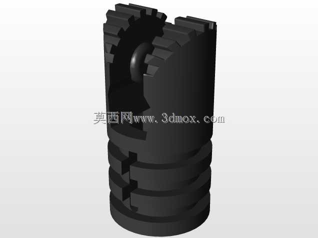 8018�ָ������ս